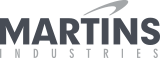 Martins-logo