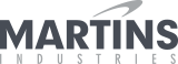 Martins-Industries-logo