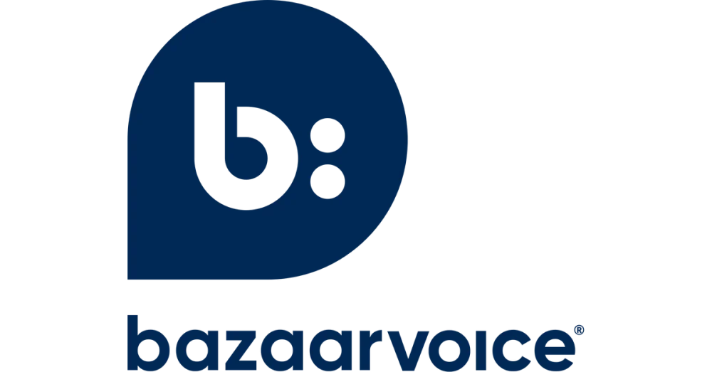 BazaarVoice