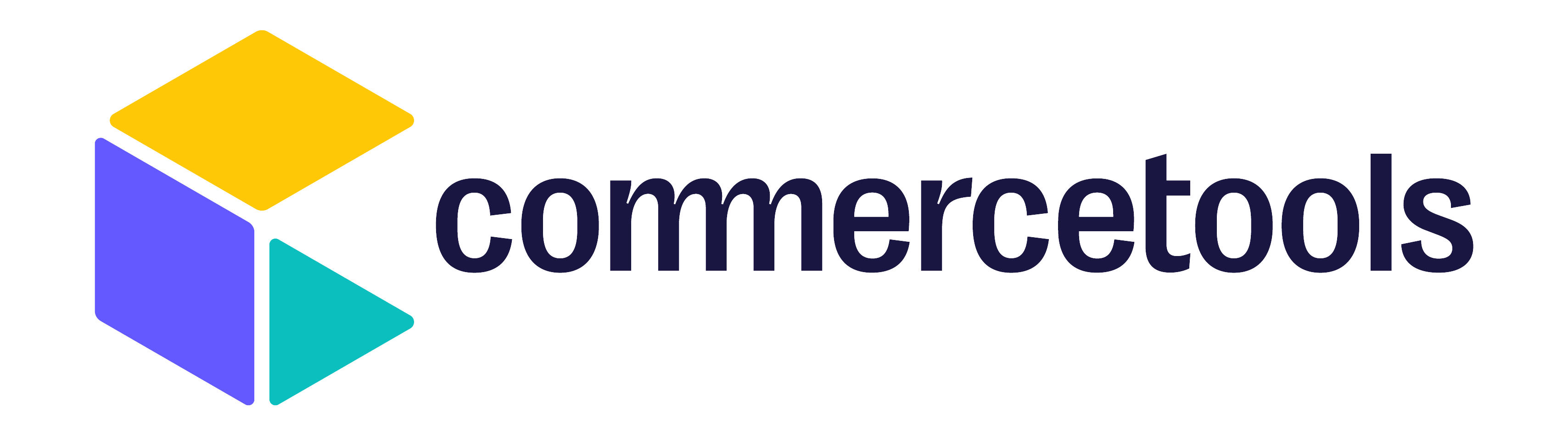 commercetools