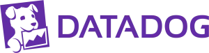 Datadog