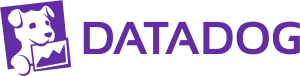 Datadog