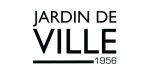 jardin-de-ville