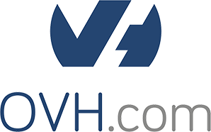 OVH