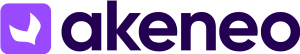 Akeneo