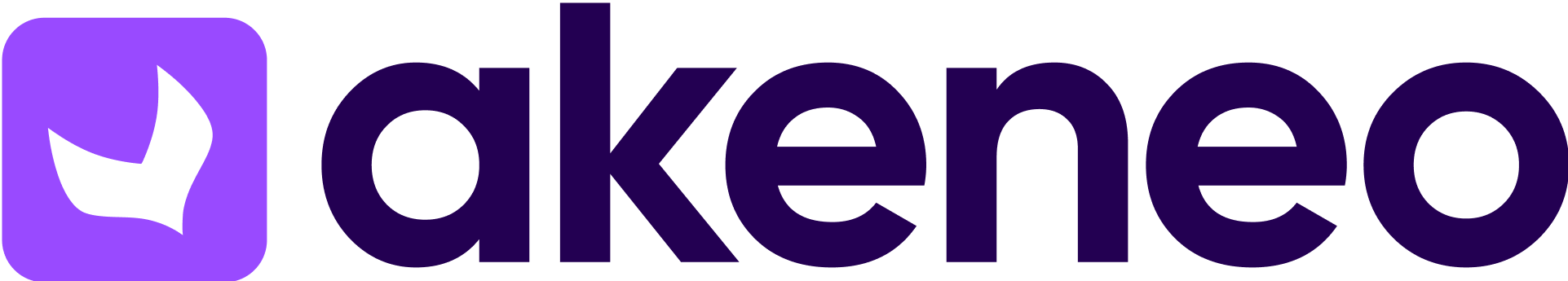 Akeneo