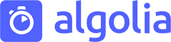 Algolia