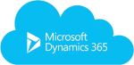 Microsoft Dynamics