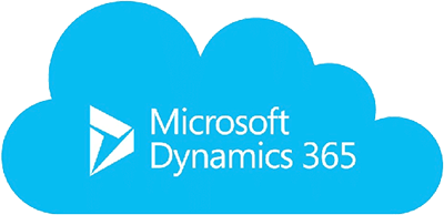 Microsoft Dynamics