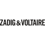 zadig-et-voltaire logo