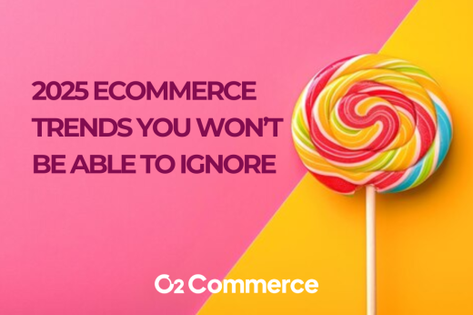 2025-ecommerce-trends