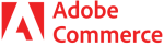 Adobe Commerce