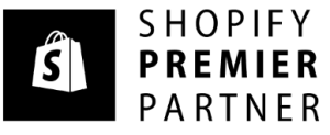 Shopify-premier-partner-O2