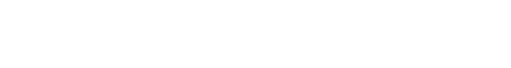 Gozney logo