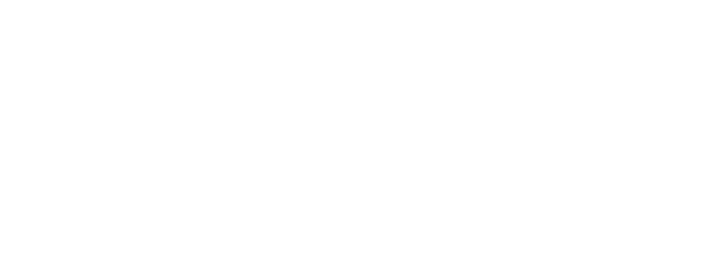 Patrick Morin logo