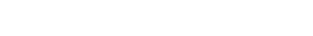 Souris Mini logo