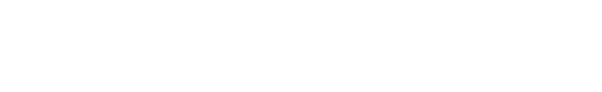 Gosselin logo