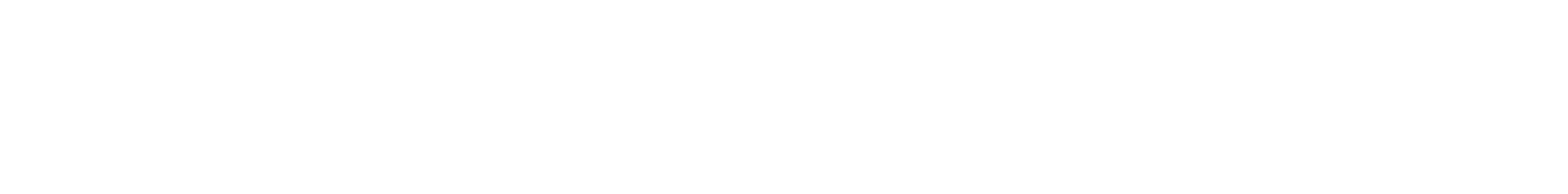 Jardin de ville logo