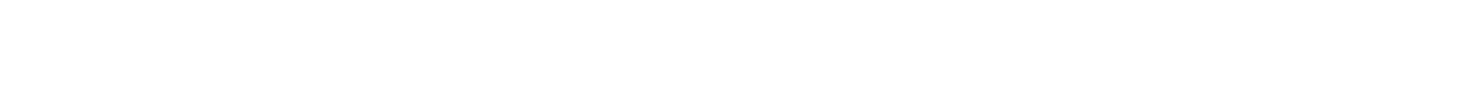 Maison Corbeil Logo