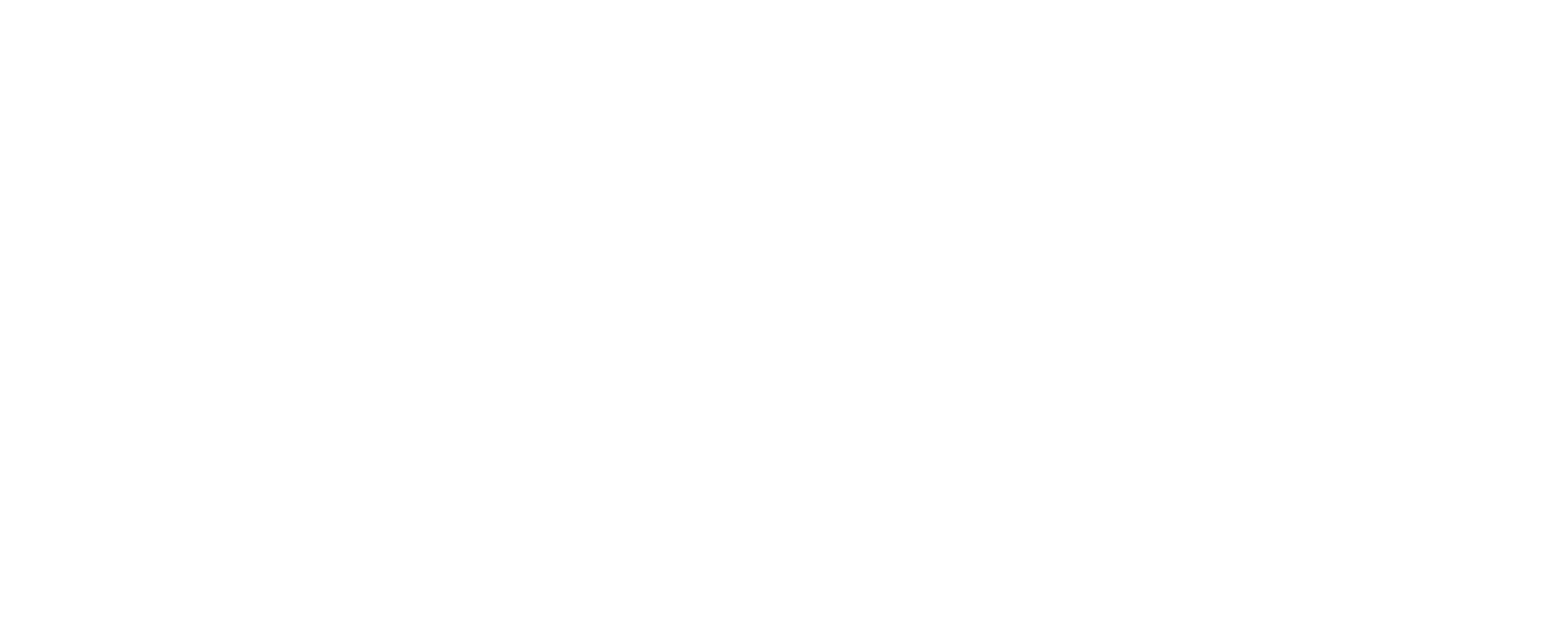 Must logo