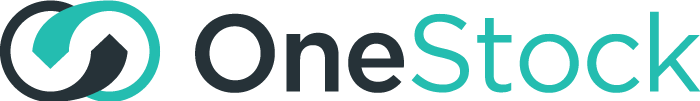 OneStock
